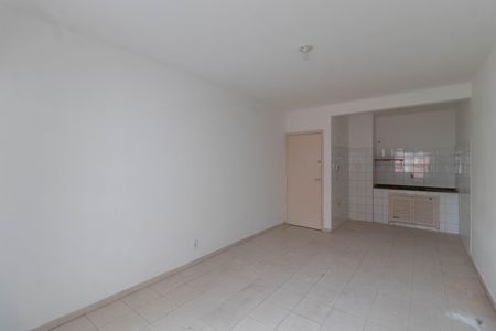 Studio de kitnet/studio para alugar com 1 quarto, 33m² em Barra Funda, São Paulo
