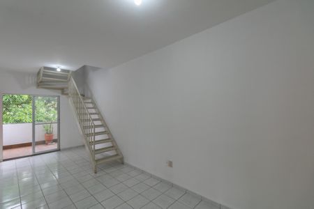Apartamento para alugar com 3 quartos, 120m² em Liberdade, Belo Horizonte