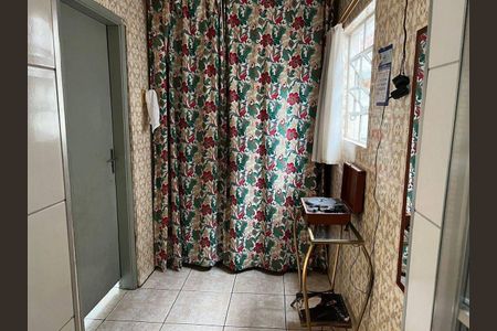 Casa à venda com 3 quartos, 100m² em Vila Florida, Guarulhos