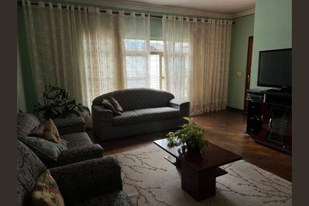 Casa à venda com 3 quartos, 100m² em Vila Florida, Guarulhos