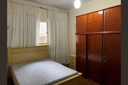 Casa à venda com 3 quartos, 100m² em Vila Florida, Guarulhos