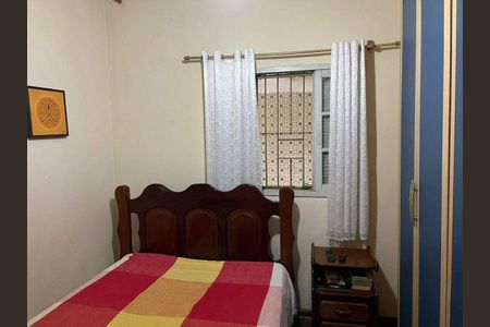 Casa à venda com 3 quartos, 100m² em Vila Florida, Guarulhos