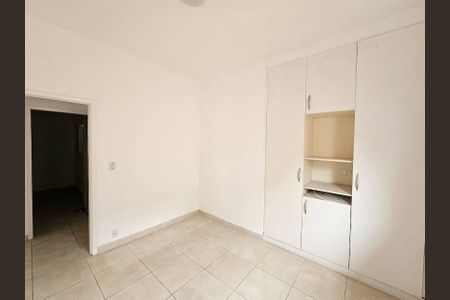 Casa à venda com 3 quartos, 200m² em Jardim Maia, Guarulhos