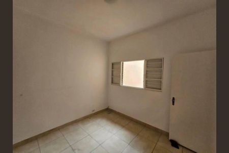 Casa à venda com 3 quartos, 200m² em Jardim Maia, Guarulhos