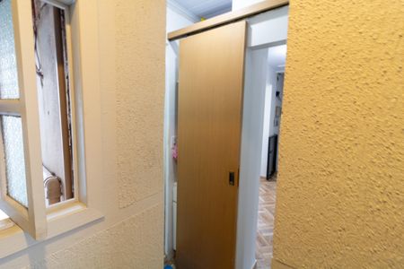 Casa à venda com 180m², 4 quartos e 2 vagas Casa à venda com 180m², 4 quartos e 2 vagasBanheiro 2