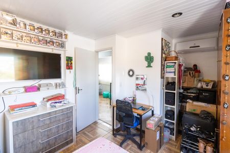 Casa à venda com 180m², 4 quartos e 2 vagas Casa à venda com 180m², 4 quartos e 2 vagasQuarto 1