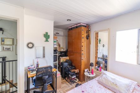 Casa à venda com 180m², 4 quartos e 2 vagas Casa à venda com 180m², 4 quartos e 2 vagasQuarto 1