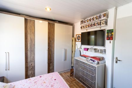 Casa à venda com 180m², 4 quartos e 2 vagas Casa à venda com 180m², 4 quartos e 2 vagasQuarto 1