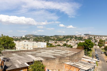 Casa à venda com 180m², 4 quartos e 2 vagas Casa à venda com 180m², 4 quartos e 2 vagasVista da Suíte