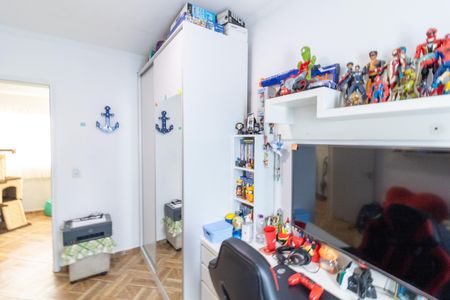 Casa à venda com 180m², 4 quartos e 2 vagas Casa à venda com 180m², 4 quartos e 2 vagasQuarto 3