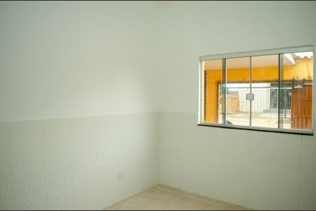 Casa para alugar com 4 quartos, 300m² em Residencial Licardino Ney, Goiânia