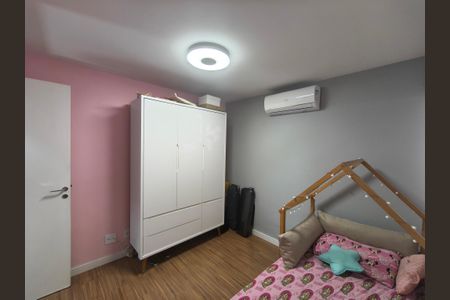 Casa à venda com 96m², 3 quartos e 1 vagaQuarto 2