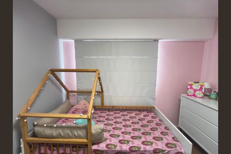 Casa à venda com 96m², 3 quartos e 1 vagaQuarto 2