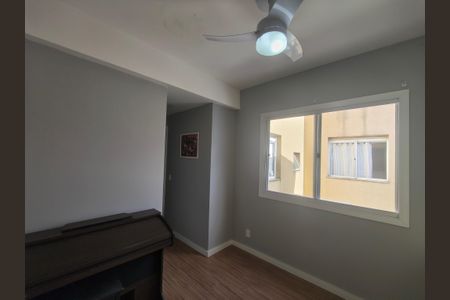 Casa à venda com 96m², 3 quartos e 1 vagaQuarto 1