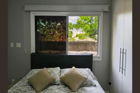 Casa à venda com 96m², 3 quartos e 1 vagaJanela - Quarto 3 Suite