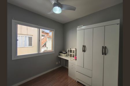 Casa à venda com 96m², 3 quartos e 1 vagaQuarto 1