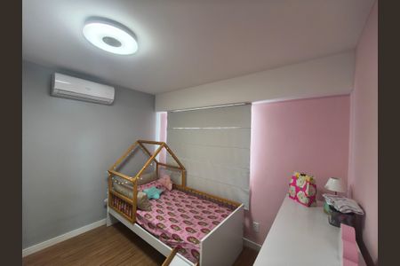 Casa à venda com 96m², 3 quartos e 1 vagaQuarto 2