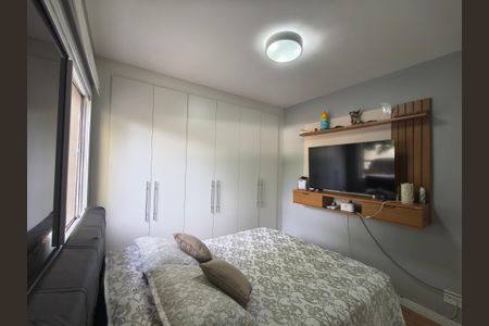 Casa à venda com 96m², 3 quartos e 1 vagaQuarto 3 Suite