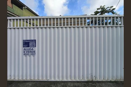 Casa à venda com 96m², 3 quartos e 1 vagaPlaca