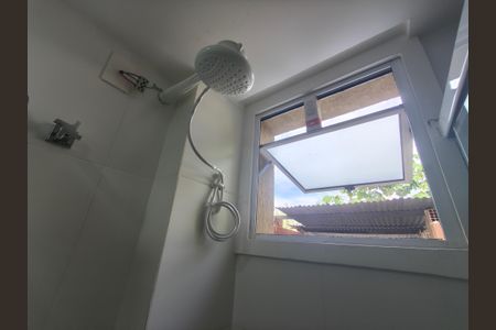 Casa à venda com 96m², 3 quartos e 1 vagaBanheiro Suite 3