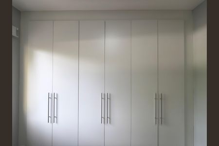 Casa à venda com 96m², 3 quartos e 1 vagaPlanejado - Quarto 3 Suite