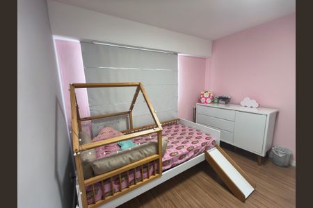 Casa à venda com 96m², 3 quartos e 1 vagaQuarto 2