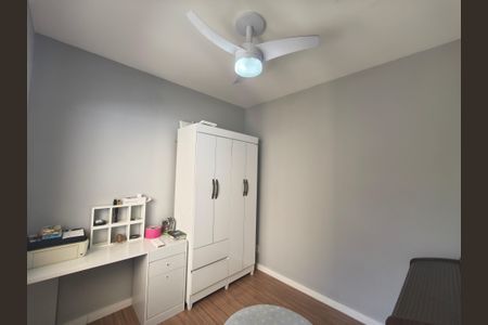 Casa à venda com 96m², 3 quartos e 1 vagaQuarto 1