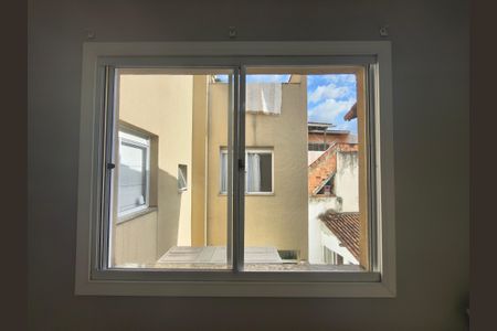 Casa à venda com 96m², 3 quartos e 1 vagaJanela - Quarto 1