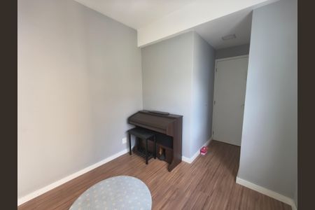 Casa à venda com 96m², 3 quartos e 1 vagaQuarto 1