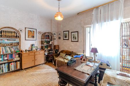 Apartamento para alugar com 142m², 4 quartos e 1 vagaQuarto 1