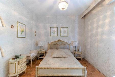 Apartamento para alugar com 142m², 4 quartos e 1 vagaQuarto 2