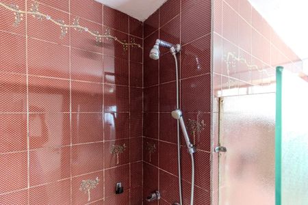 Apartamento para alugar com 142m², 4 quartos e 1 vagaBanheiro 1