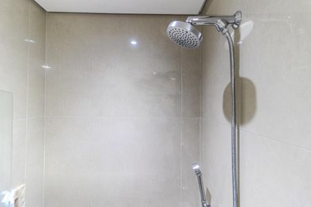 Apartamento para alugar com 142m², 4 quartos e 1 vagaBanheiro 2