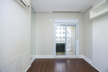 Apartamento à venda com 70m², 2 quartos e 1 vagaSuítev