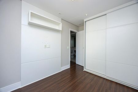 Apartamento à venda com 70m², 2 quartos e 1 vagaSuíte