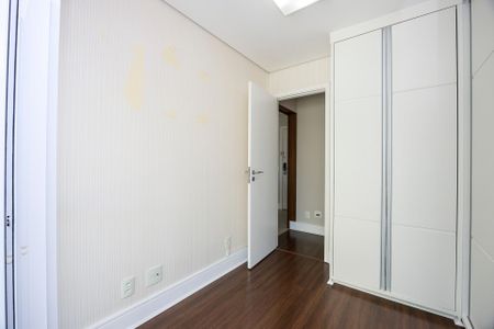 Apartamento à venda com 70m², 2 quartos e 1 vagaQuarto 2