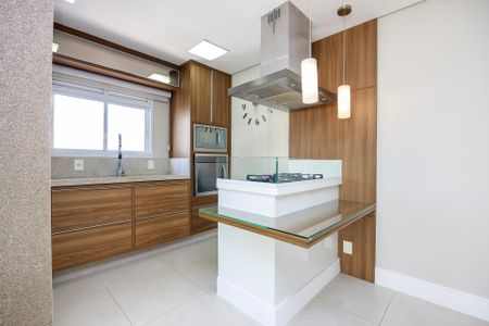 Apartamento à venda com 70m², 2 quartos e 1 vagaSala