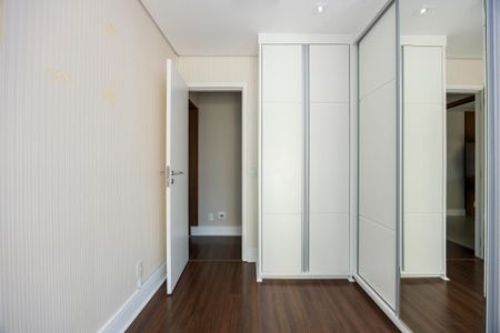 Apartamento à venda com 70m², 2 quartos e 1 vagaQuarto 2
