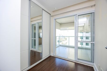 Apartamento à venda com 70m², 2 quartos e 1 vagaQuarto 2
