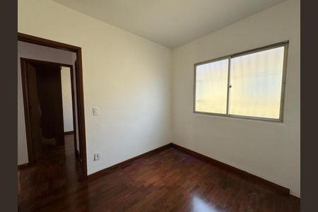 Apartamento à venda com 2 quartos, 47m² em Betânia, Belo Horizonte