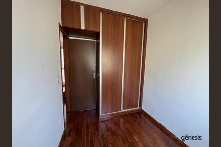 Apartamento à venda com 2 quartos, 47m² em Betânia, Belo Horizonte