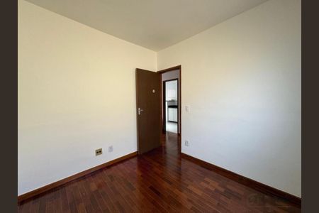 Apartamento à venda com 2 quartos, 47m² em Betânia, Belo Horizonte