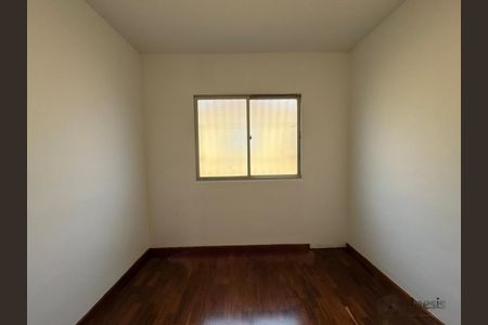 Apartamento à venda com 2 quartos, 47m² em Betânia, Belo Horizonte