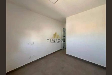 Casa à venda com 2 quartos, 75m² em Canaa, Belo Horizonte