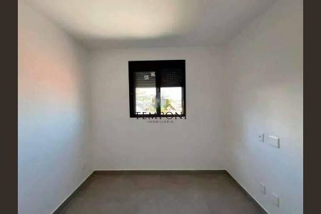 Casa à venda com 2 quartos, 75m² em Canaa, Belo Horizonte