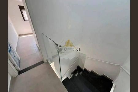 Casa à venda com 75m², 2 quartos e 2 vagas