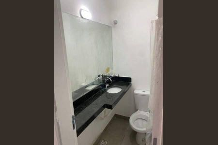 Casa à venda com 2 quartos, 75m² em Canaa, Belo Horizonte