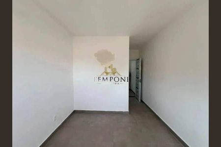 Casa à venda com 2 quartos, 75m² em Canaa, Belo Horizonte