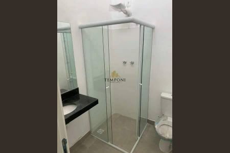 Casa à venda com 75m², 2 quartos e 2 vagas