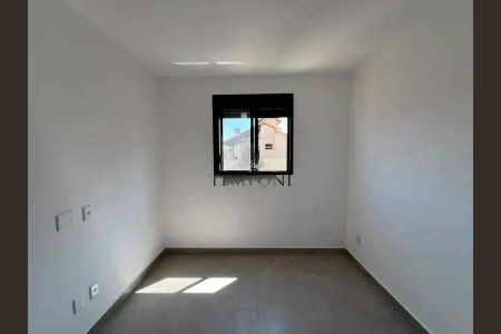 Casa à venda com 2 quartos, 75m² em Canaa, Belo Horizonte